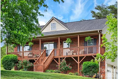 3680 Rocky Road, Lenoir, NC 28645 - Photo 2