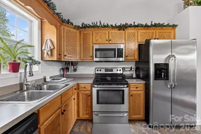 3680 Rocky Road, Lenoir, NC 28645 - Photo 24
