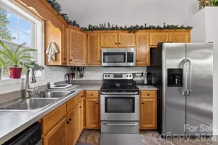 3680 Rocky Rd, Lenoir, NC 28645 - Photo 24