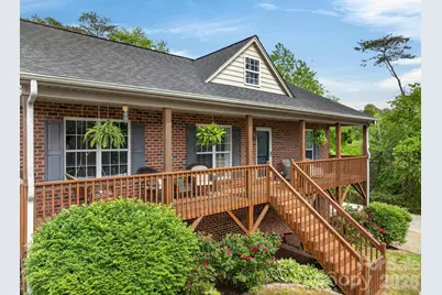 3680 Rocky Road, Lenoir, NC 28645 - Photo 4