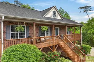 3680 Rocky Rd, Lenoir, NC 28645 - Photo 4