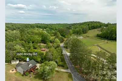 3680 Rocky Road, Lenoir, NC 28645 - Photo 14