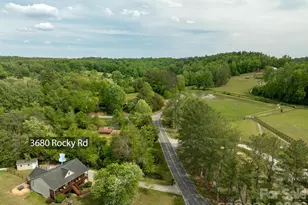 3680 Rocky Rd, Lenoir, NC 28645 - Photo 14