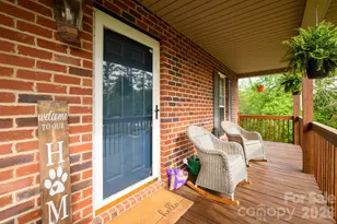 3680 Rocky Rd, Lenoir, NC 28645 - Photo 16