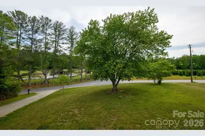 3680 Rocky Road, Lenoir, NC 28645 - Photo 18