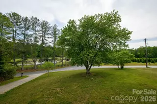 3680 Rocky Rd, Lenoir, NC 28645 - Photo 18