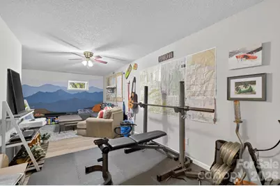 3680 Rocky Road, Lenoir, NC 28645 - Photo 34