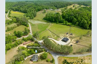 3680 Rocky Road, Lenoir, NC 28645 - Photo 12