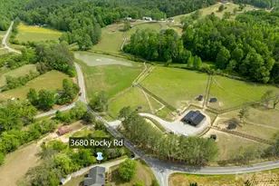 3680 Rocky Rd, Lenoir, NC 28645 - Photo 12