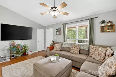 3680 Rocky Road, Lenoir, NC 28645 - Photo 20
