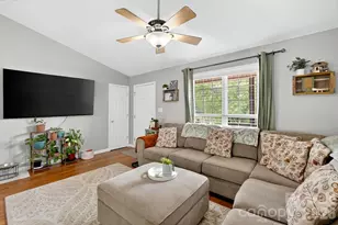 3680 Rocky Rd, Lenoir, NC 28645 - Photo 20