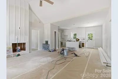 1222 Woodpecker Drive, Clover, SC 29710 - Photo 6
