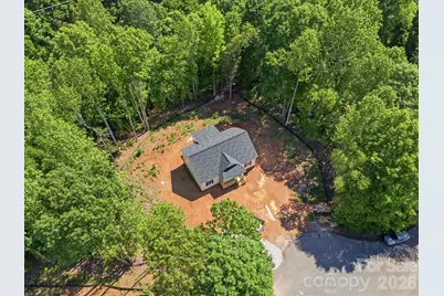 1222 Woodpecker Drive, Clover, SC 29710 - Photo 44