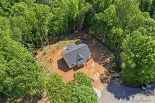 1222 Woodpecker Dr, Clover, SC 29710 - Photo 44