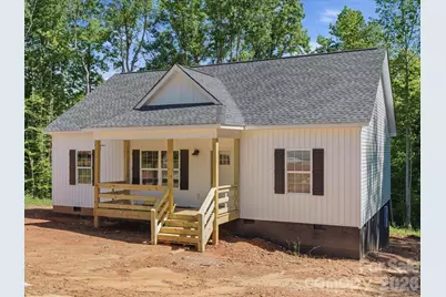 1222 Woodpecker Drive, Clover, SC 29710 - Photo 2