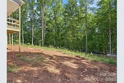 1222 Woodpecker Drive, Clover, SC 29710 - Photo 30