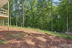 1222 Woodpecker Dr, Clover, SC 29710 - Photo 30