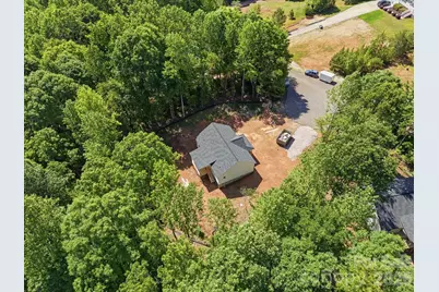 1222 Woodpecker Drive, Clover, SC 29710 - Photo 36
