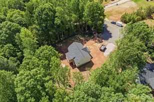 1222 Woodpecker Dr, Clover, SC 29710 - Photo 36