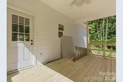 1222 Woodpecker Drive, Clover, SC 29710 - Photo 26