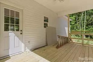 1222 Woodpecker Dr, Clover, SC 29710 - Photo 26