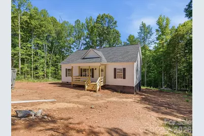 1222 Woodpecker Drive, Clover, SC 29710 - Photo 48