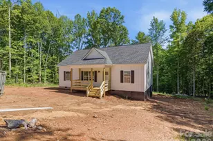 1222 Woodpecker Dr, Clover, SC 29710 - Photo 48