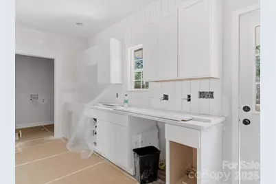1222 Woodpecker Drive, Clover, SC 29710 - Photo 12