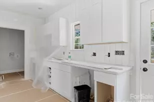 1222 Woodpecker Dr, Clover, SC 29710 - Photo 12