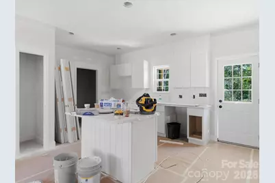1222 Woodpecker Drive, Clover, SC 29710 - Photo 10