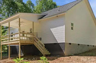 1222 Woodpecker Dr, Clover, SC 29710 - Photo 28