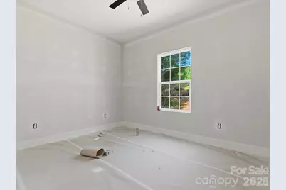 1222 Woodpecker Drive, Clover, SC 29710 - Photo 18