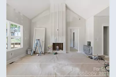 1222 Woodpecker Drive, Clover, SC 29710 - Photo 8