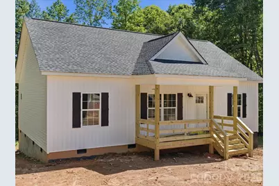 1222 Woodpecker Drive, Clover, SC 29710 - Photo 4