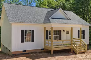 1222 Woodpecker Dr, Clover, SC 29710 - Photo 4