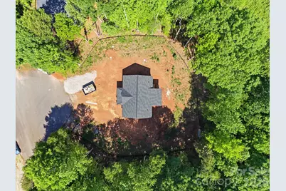 1222 Woodpecker Drive, Clover, SC 29710 - Photo 40