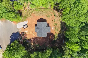 1222 Woodpecker Dr, Clover, SC 29710 - Photo 40