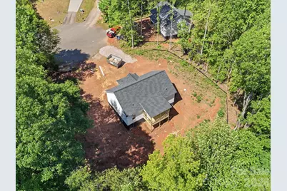 1222 Woodpecker Drive, Clover, SC 29710 - Photo 38