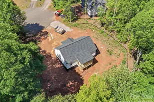 1222 Woodpecker Dr, Clover, SC 29710 - Photo 38