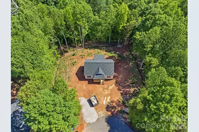 1222 Woodpecker Drive, Clover, SC 29710 - Photo 34