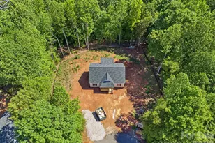 1222 Woodpecker Dr, Clover, SC 29710 - Photo 34