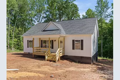 1222 Woodpecker Drive, Clover, SC 29710 - Photo 46