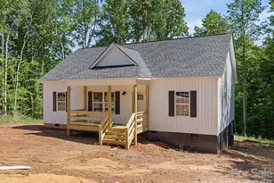 1222 Woodpecker Dr, Clover, SC 29710 - Photo 46