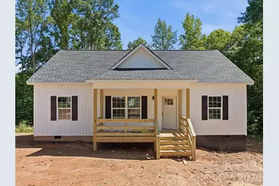 1222 Woodpecker Drive, Clover, SC 29710 - Photo 1
