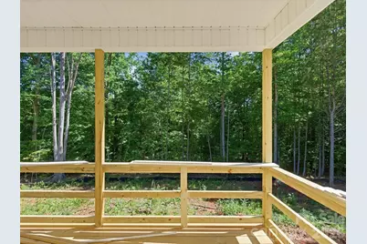 1222 Woodpecker Drive, Clover, SC 29710 - Photo 24