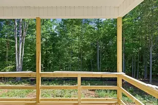 1222 Woodpecker Dr, Clover, SC 29710 - Photo 24