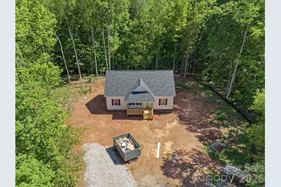 1222 Woodpecker Drive, Clover, SC 29710 - Photo 42