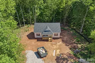 1222 Woodpecker Dr, Clover, SC 29710 - Photo 42