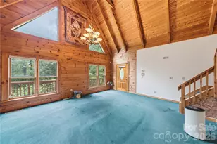 532 Mountain Oak Ln, Gastonia, NC 28052 - Photo 10