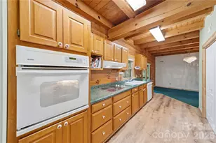 532 Mountain Oak Ln, Gastonia, NC 28052 - Photo 20